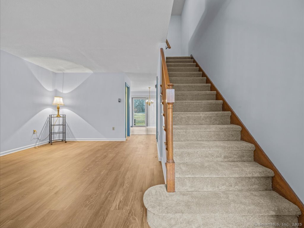 100 North Turnpike Road #100E, Wallingford, Connecticut image 11