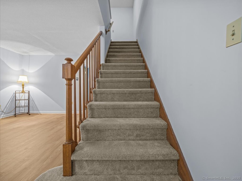 100 North Turnpike Road #100E, Wallingford, Connecticut image 12