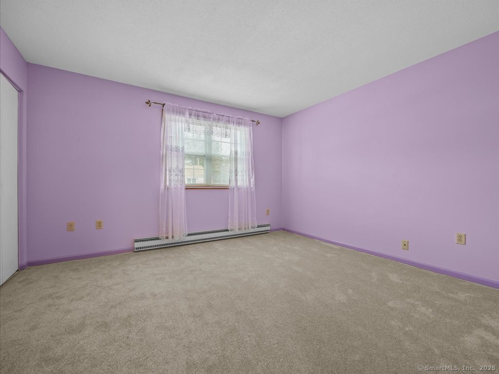 100 North Turnpike Road #100E, Wallingford, Connecticut image 14