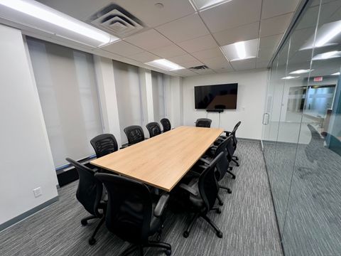 Tiny photo for 195 Church Street #4th Floor, New Haven, CT 06516 (MLS # 24149027)