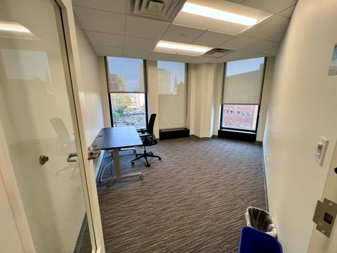 Tiny photo for 195 Church Street #4th Floor, New Haven, CT 06516 (MLS # 24149027)