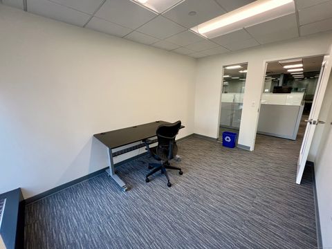 Tiny photo for 195 Church Street #4th Floor, New Haven, CT 06516 (MLS # 24149027)