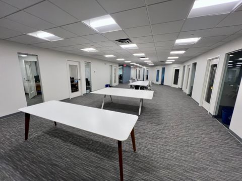 Tiny photo for 195 Church Street #4th Floor, New Haven, CT 06516 (MLS # 24149027)