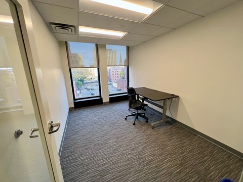Tiny photo for 195 Church Street #4th Floor, New Haven, CT 06516 (MLS # 24149027)