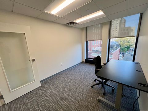 Tiny photo for 195 Church Street #4th Floor, New Haven, CT 06516 (MLS # 24149027)