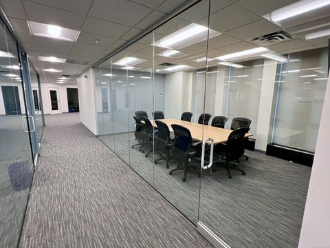 Tiny photo for 195 Church Street #4th Floor, New Haven, CT 06516 (MLS # 24149027)