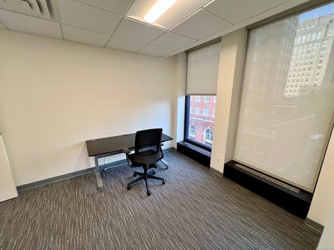 Tiny photo for 195 Church Street #4th Floor, New Haven, CT 06516 (MLS # 24149027)