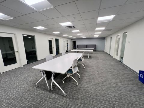 Tiny photo for 195 Church Street #4th Floor, New Haven, CT 06516 (MLS # 24149027)