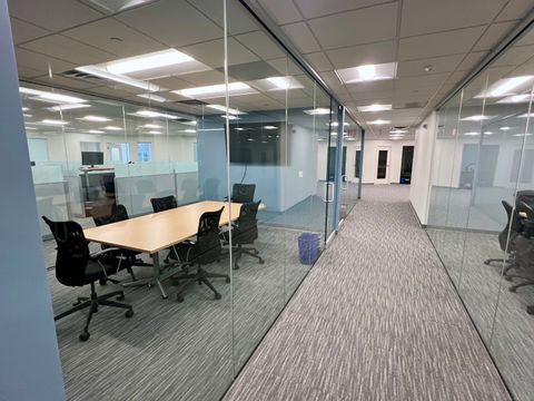 Tiny photo for 195 Church Street #4th Floor, New Haven, CT 06516 (MLS # 24149027)