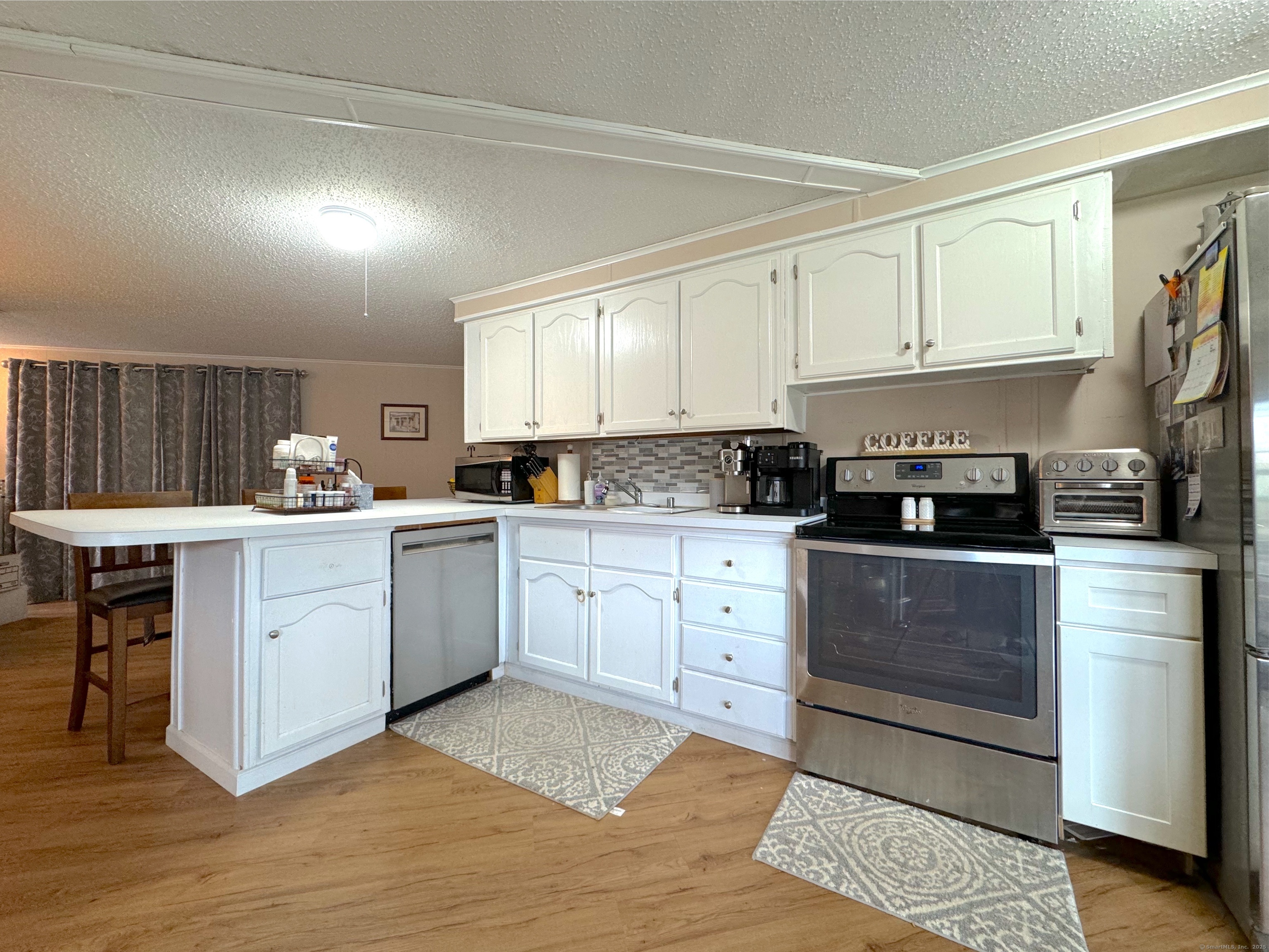 84 Colchester Commons, Colchester, Connecticut image 9