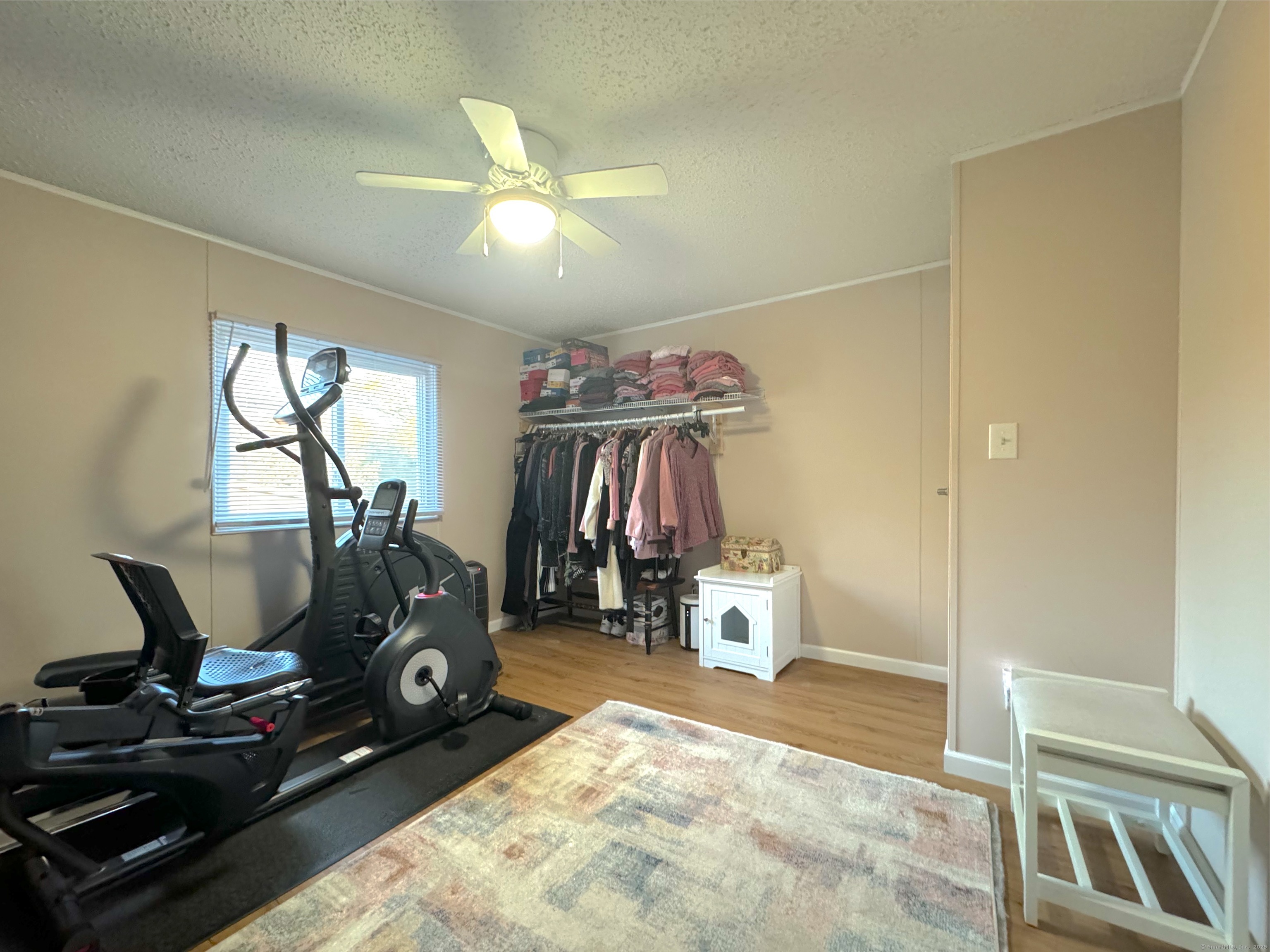 84 Colchester Commons, Colchester, Connecticut image 33