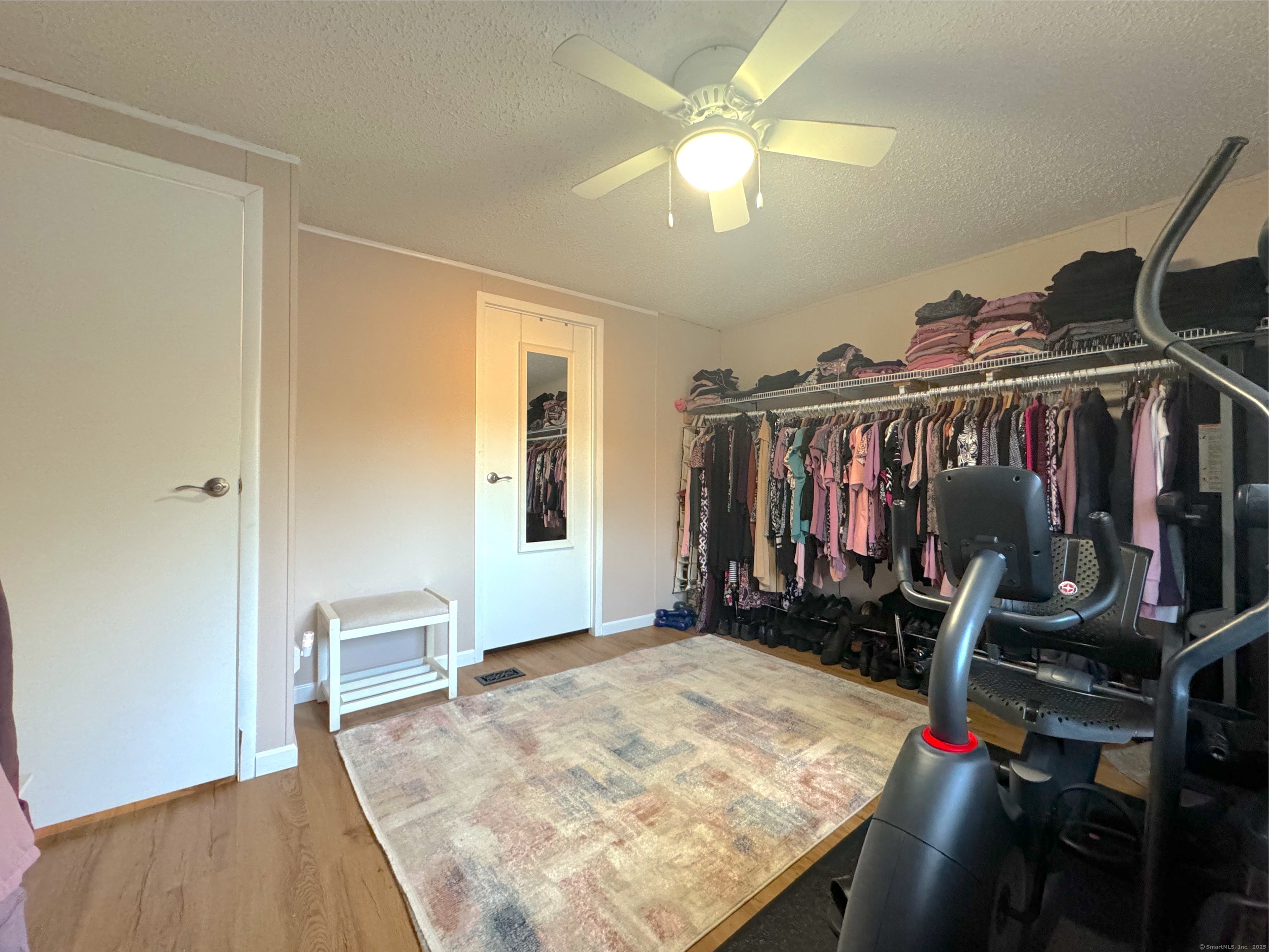 84 Colchester Commons, Colchester, Connecticut image 32