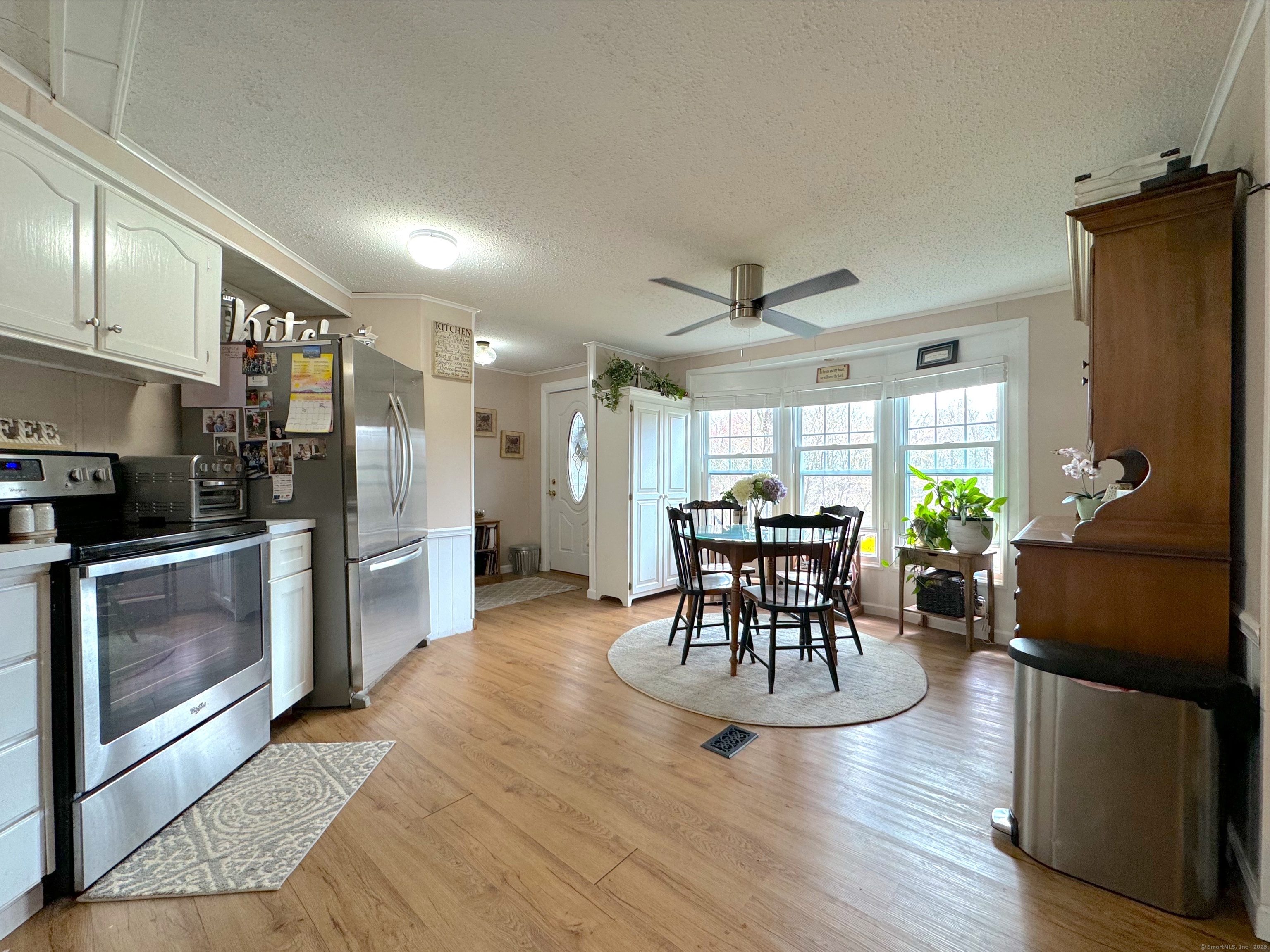 84 Colchester Commons, Colchester, Connecticut image 4