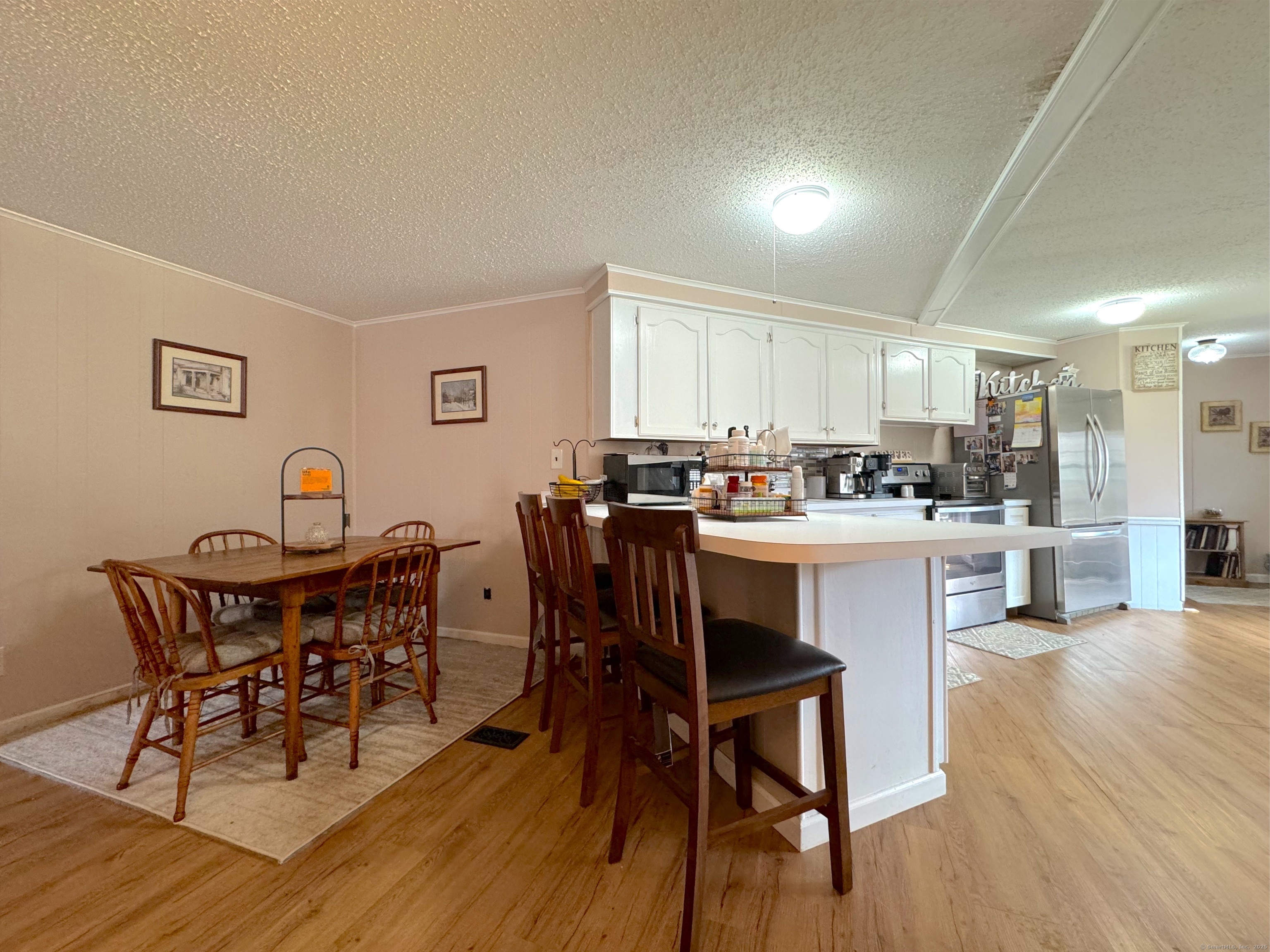 84 Colchester Commons, Colchester, Connecticut image 8