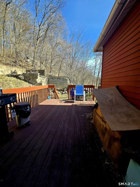 Tiny photo for 73 Woodbridge Avenue, Ansonia, CT 06401 (MLS # 24164571)