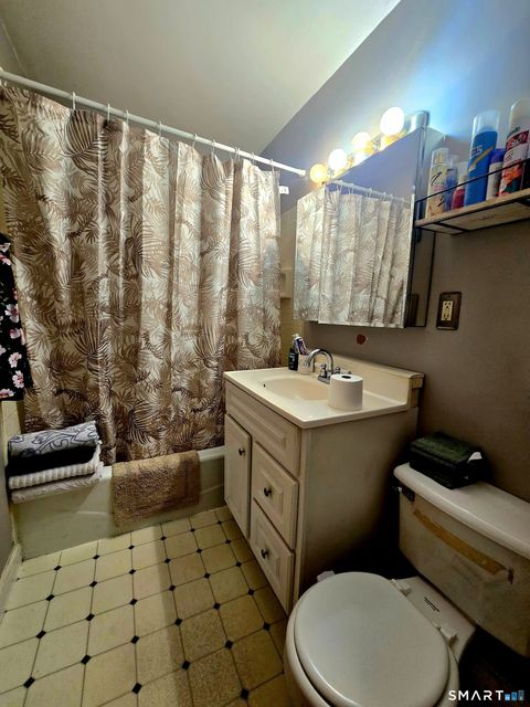 Tiny photo for 73 Woodbridge Avenue, Ansonia, CT 06401 (MLS # 24164571)