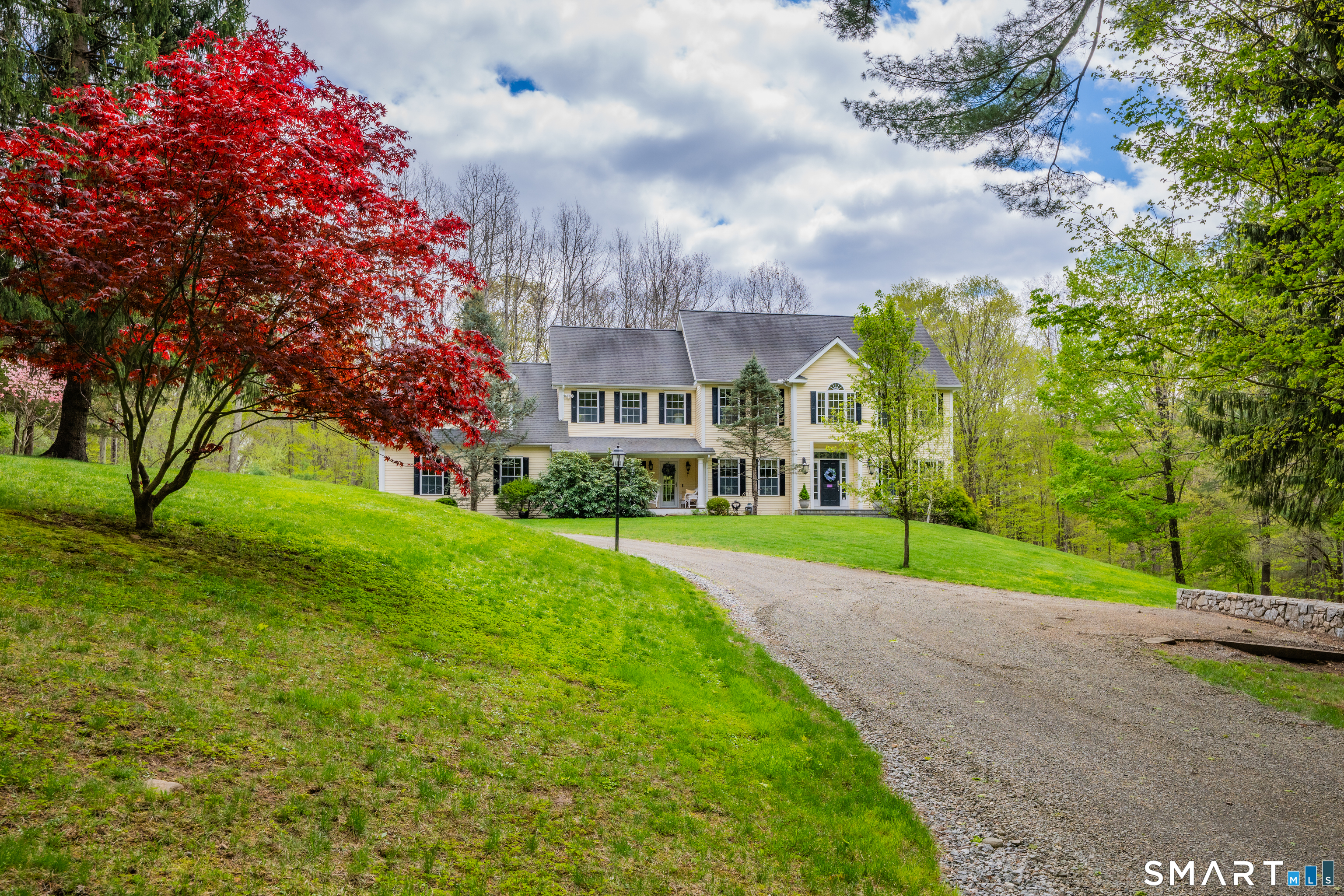 8 Curtiss Meadows