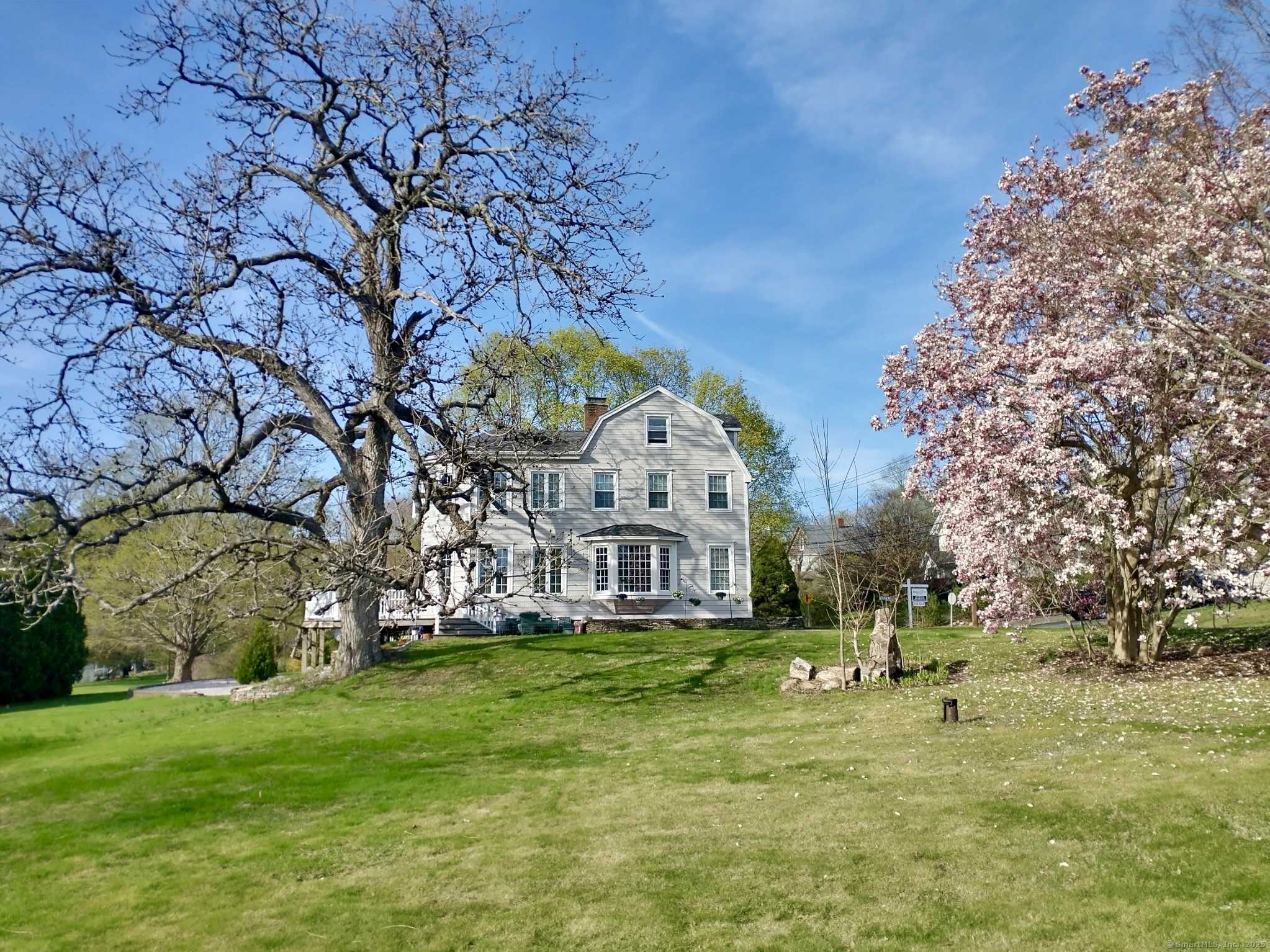 23 Summit Street, East Hampton, Connecticut image 3