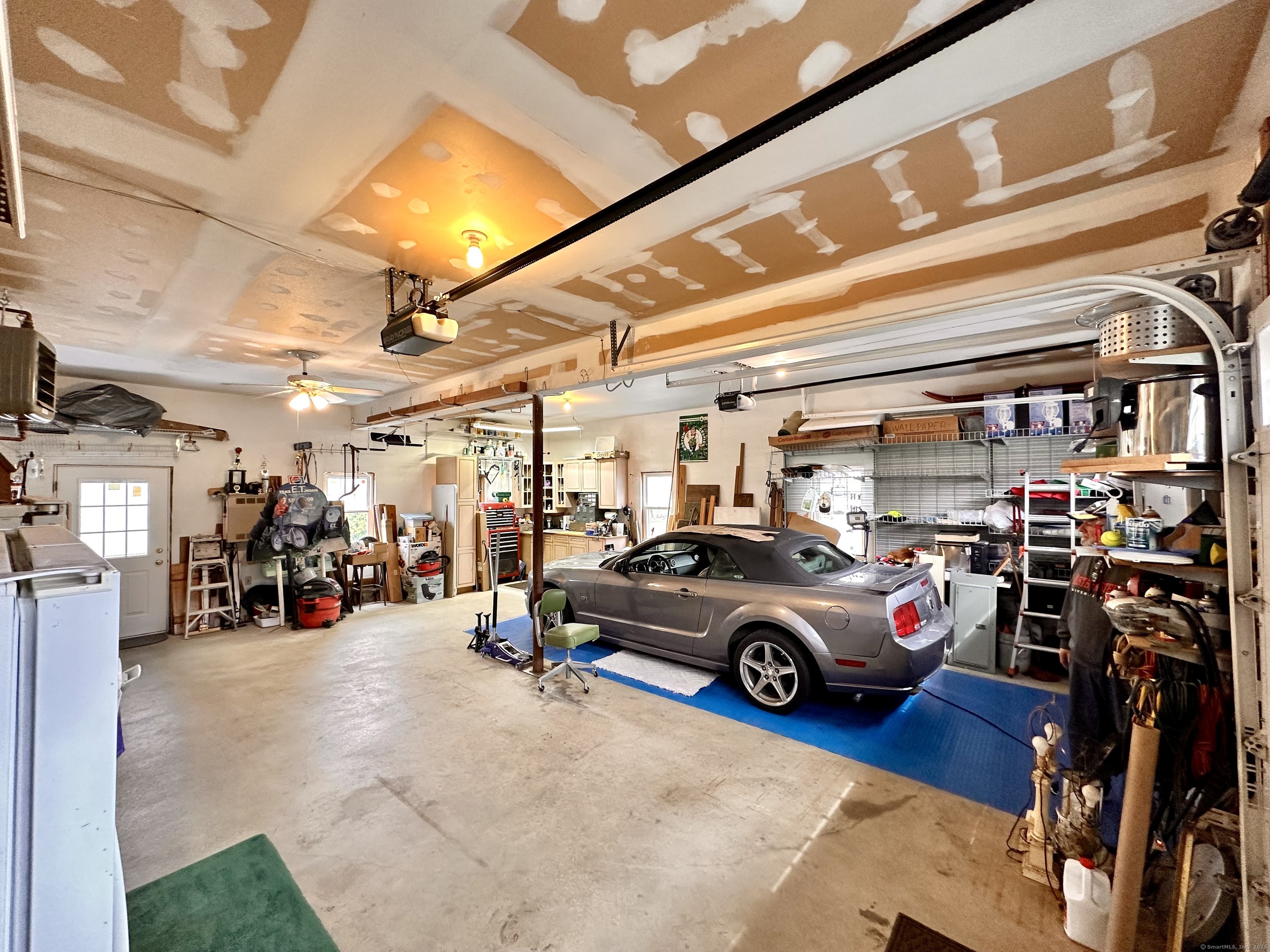 23 Summit Street, East Hampton, Connecticut image 36