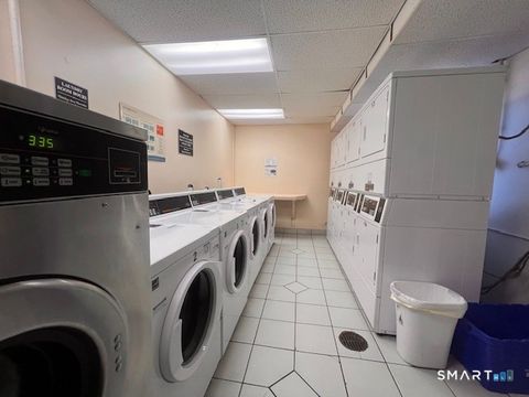 Tiny photo for 54 W. North Street #305, Stamford, CT 06902 (MLS # 24164681)