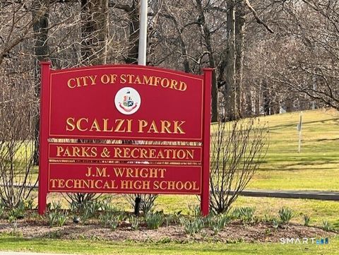 Tiny photo for 54 W. North Street #305, Stamford, CT 06902 (MLS # 24164681)