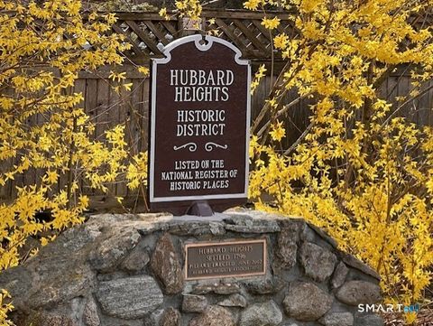 Tiny photo for 54 W. North Street #305, Stamford, CT 06902 (MLS # 24164681)