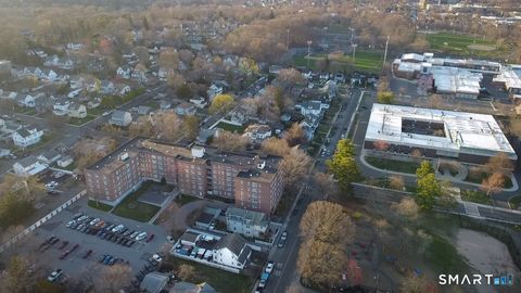 Tiny photo for 54 W. North Street #305, Stamford, CT 06902 (MLS # 24164681)