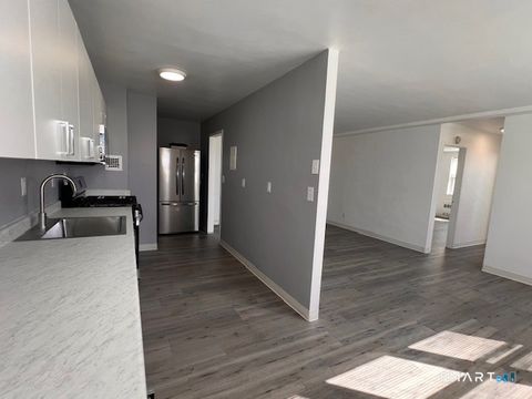 Tiny photo for 54 W. North Street #305, Stamford, CT 06902 (MLS # 24164681)