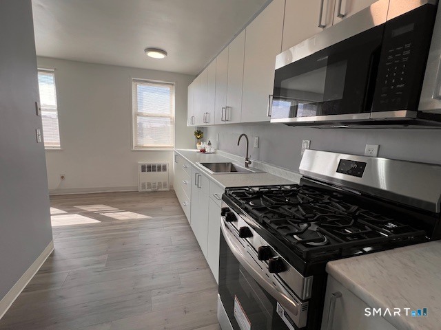 54 W. North Street 305