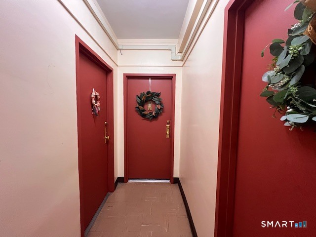 54 W. North Street 305