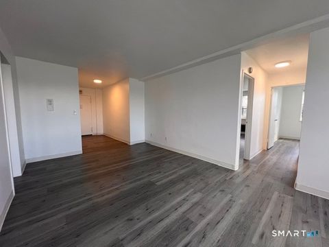 Tiny photo for 54 W. North Street #305, Stamford, CT 06902 (MLS # 24164681)