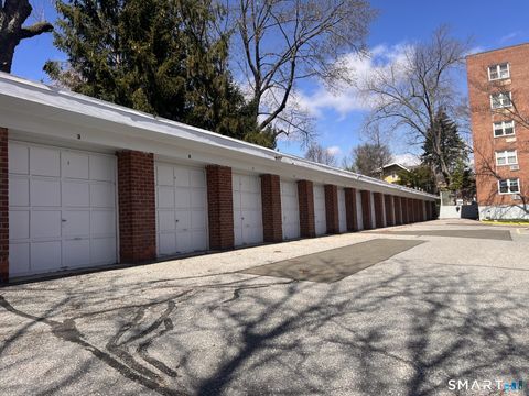 Tiny photo for 54 W. North Street #305, Stamford, CT 06902 (MLS # 24164681)