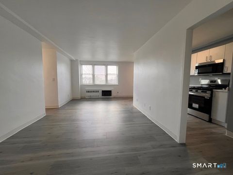 Tiny photo for 54 W. North Street #305, Stamford, CT 06902 (MLS # 24164681)