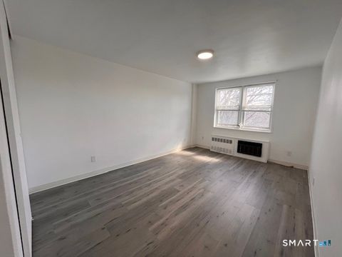 Tiny photo for 54 W. North Street #305, Stamford, CT 06902 (MLS # 24164681)