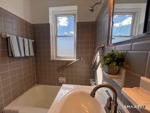 Tiny photo for 54 W. North Street #305, Stamford, CT 06902 (MLS # 24164681)