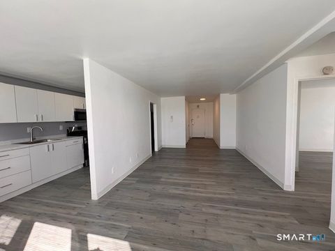 Tiny photo for 54 W. North Street #305, Stamford, CT 06902 (MLS # 24164681)