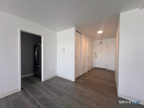 Tiny photo for 54 W. North Street #305, Stamford, CT 06902 (MLS # 24164681)