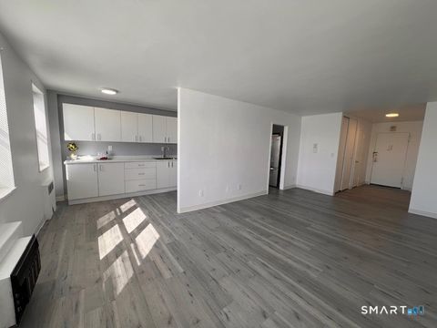 Tiny photo for 54 W. North Street #305, Stamford, CT 06902 (MLS # 24164681)