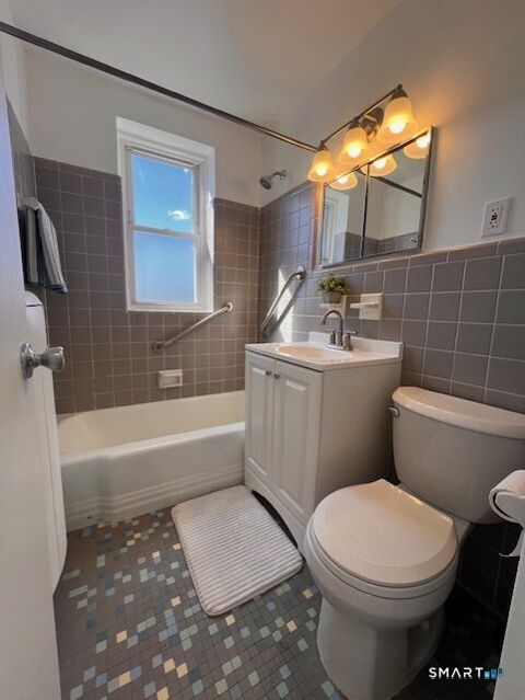 Tiny photo for 54 W. North Street #305, Stamford, CT 06902 (MLS # 24164681)