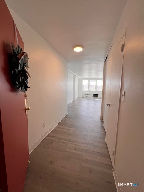 54 W. North Street 305