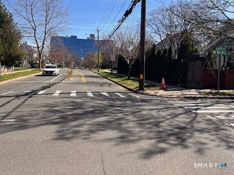 Tiny photo for 54 W. North Street #305, Stamford, CT 06902 (MLS # 24164681)