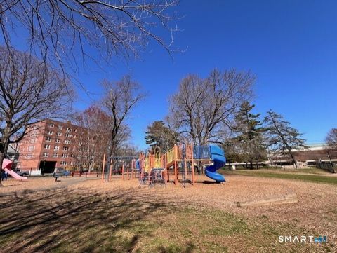 Tiny photo for 54 W. North Street #305, Stamford, CT 06902 (MLS # 24164681)