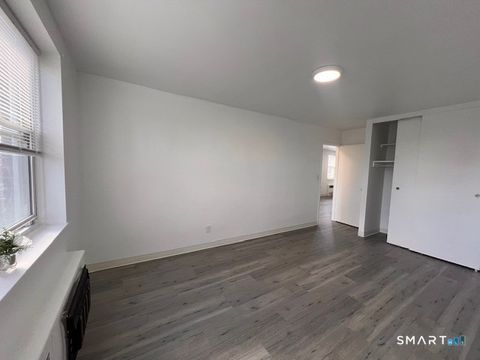 Tiny photo for 54 W. North Street #305, Stamford, CT 06902 (MLS # 24164681)