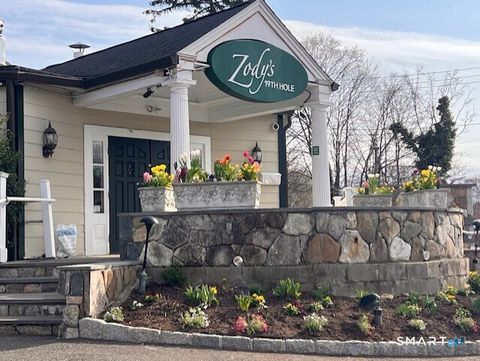 Tiny photo for 54 W. North Street #305, Stamford, CT 06902 (MLS # 24164681)