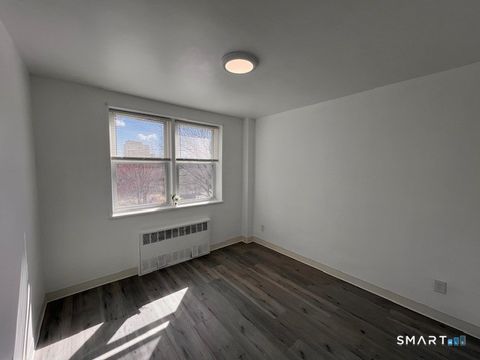 Tiny photo for 54 W. North Street #305, Stamford, CT 06902 (MLS # 24164681)
