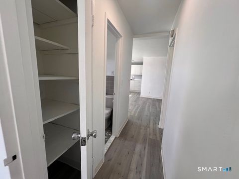 Tiny photo for 54 W. North Street #305, Stamford, CT 06902 (MLS # 24164681)