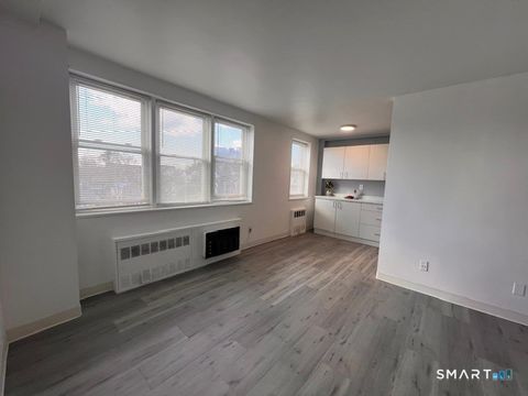 Tiny photo for 54 W. North Street #305, Stamford, CT 06902 (MLS # 24164681)