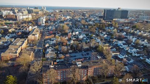 Tiny photo for 54 W. North Street #305, Stamford, CT 06902 (MLS # 24164681)