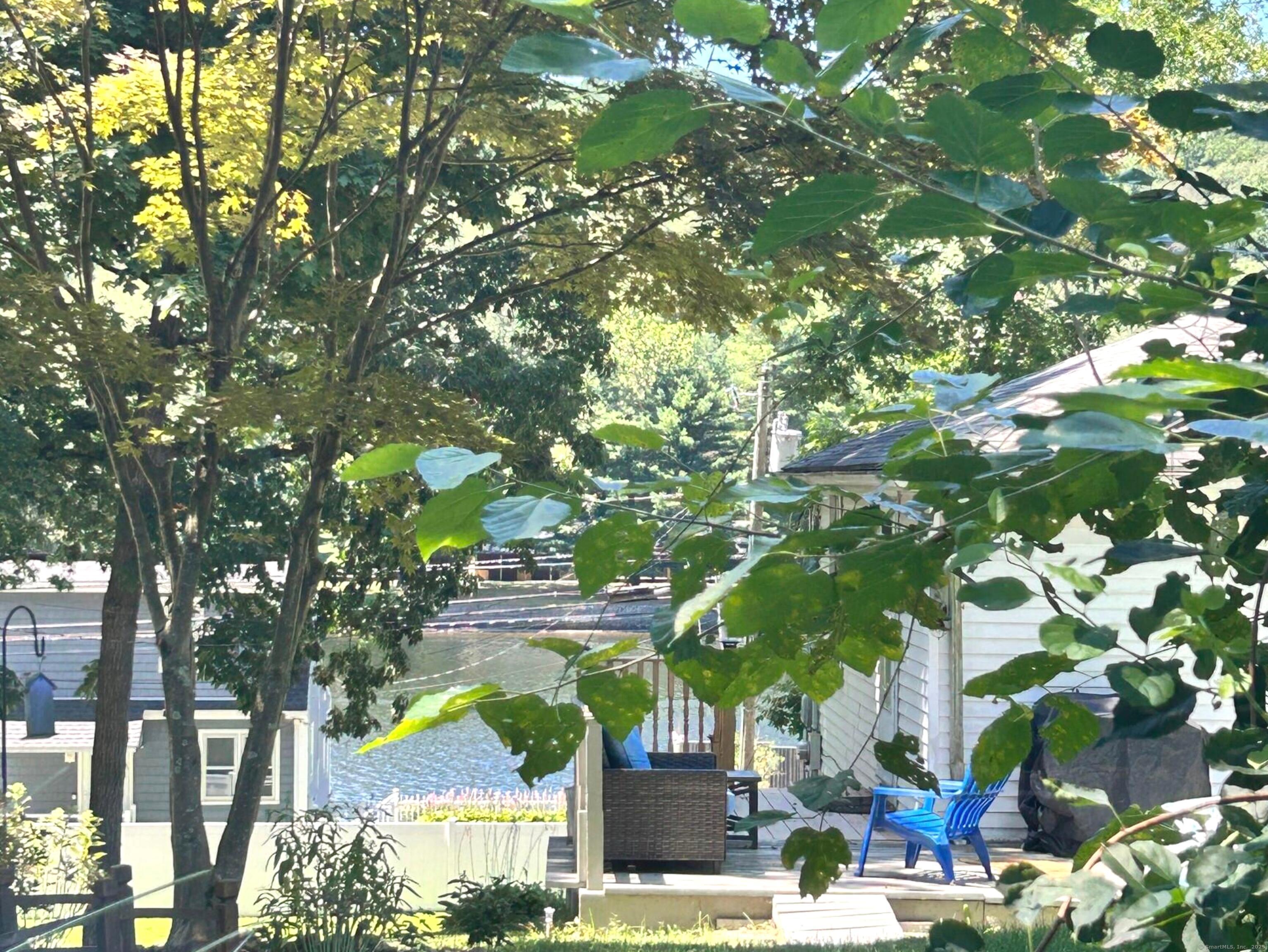 20 Argonne Terrace