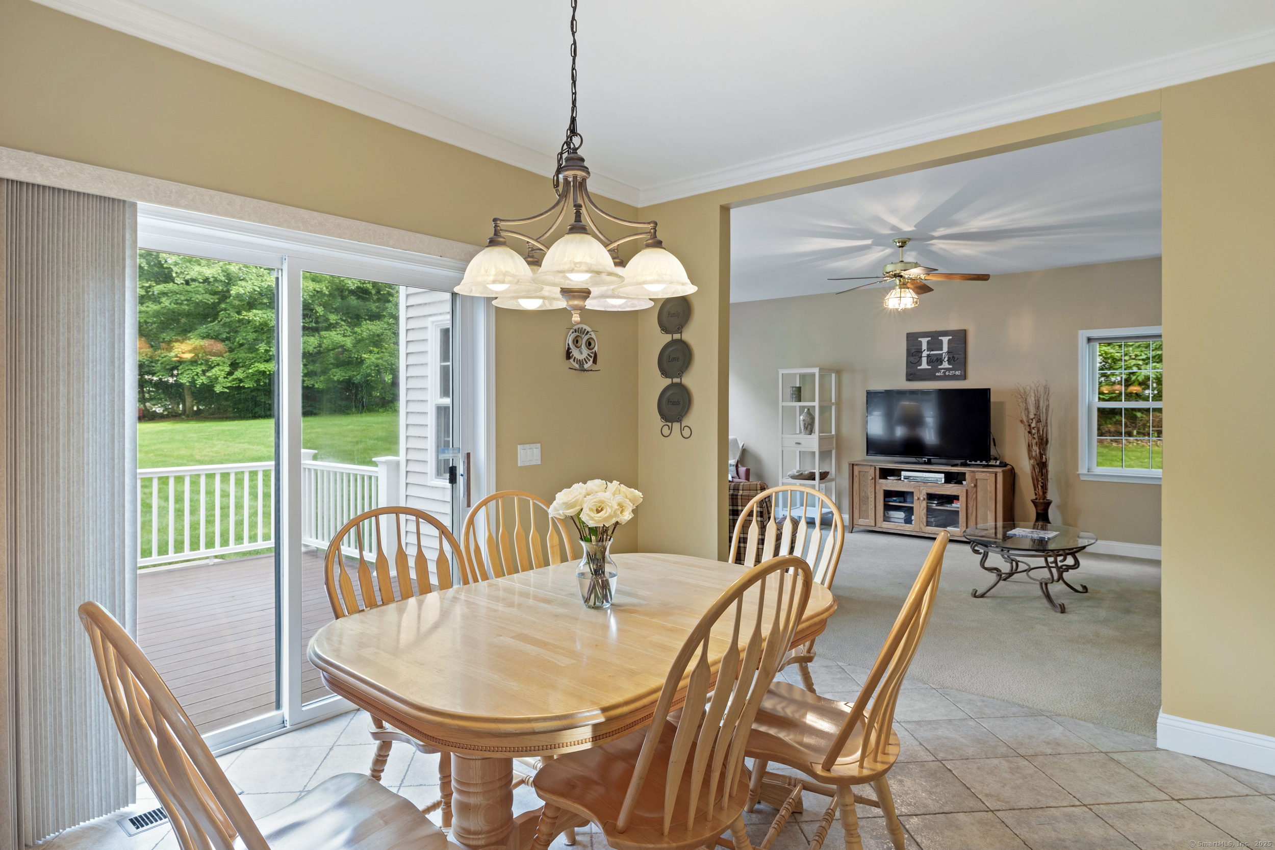 55 Secret Hollow Road 55